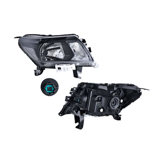 2395575-faro-ns-np300-frontier-16-18-fondo-negro-depo-der