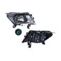 2395575-faro-ns-np300-frontier-16-18-fondo-negro-depo-der
