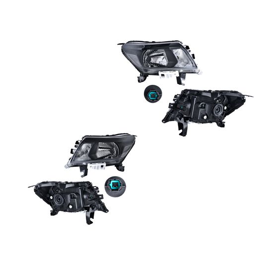 3330005-par-faros-019-2346-07-019-2346-06
