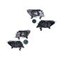 3330005-par-faros-019-2346-07-019-2346-06