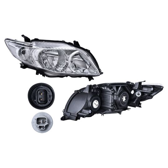 2395675-faro-ty-corolla-09-10-fondo-cromo-s-reflejante-depo-der