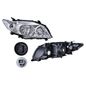 2395675-faro-ty-corolla-09-10-fondo-cromo-s-reflejante-depo-der