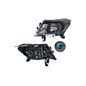 2395577-faro-ns-np300-frontier-16-18-fondo-negro-depo-izq