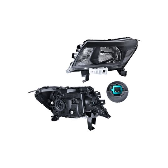 2395577-faro-ns-np300-frontier-16-18-fondo-negro-depo-izq