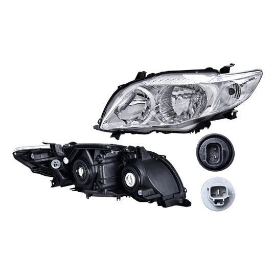 2395677-faro-ty-corolla-09-10-fondo-cromo-s-reflejante-depo-izq
