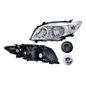 2395677-faro-ty-corolla-09-10-fondo-cromo-s-reflejante-depo-izq