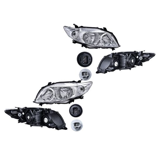 3330007-par-faros-019-3004-45-019-3004-44