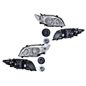 3330007-par-faros-019-3004-45-019-3004-44