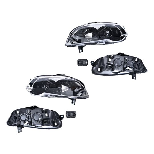 3330009-par-faros-019-0916-39-019-0916-38