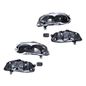 3330009-par-faros-019-0916-39-019-0916-38
