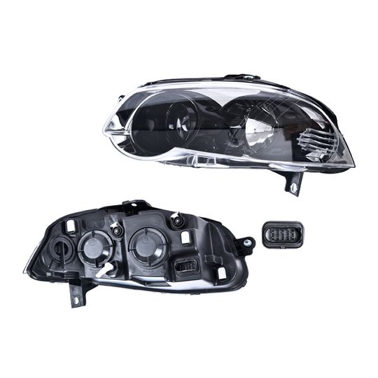 2395958-faro-dg-ram-700-15-17-fondo-cromado-negro-depo-izq