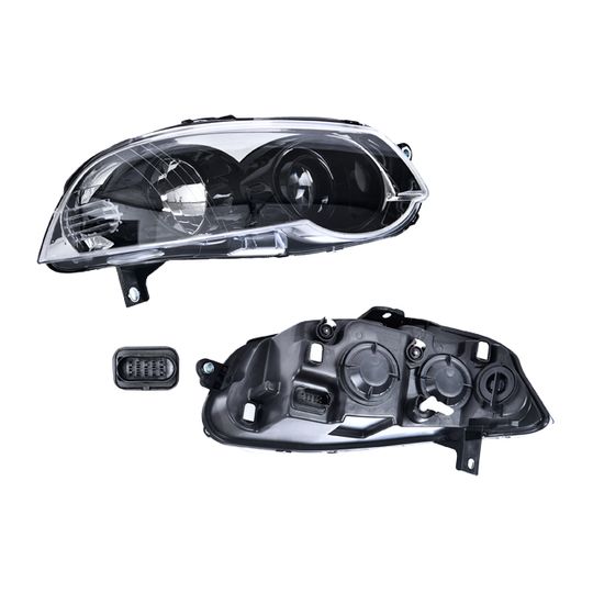 2395956-faro-dg-ram-700-15-17-fondo-cromado-negro-depo-der
