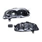 2395956-faro-dg-ram-700-15-17-fondo-cromado-negro-depo-der