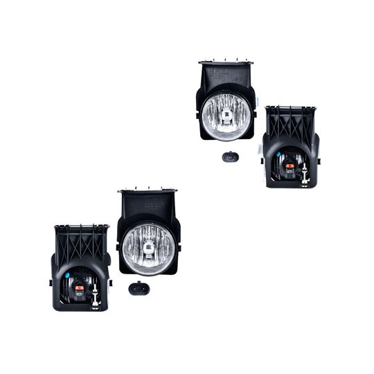 3330014-par-faros-de-niebla-015-0637-07-015-0637-06