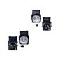 3330014-par-faros-de-niebla-015-0637-07-015-0637-06