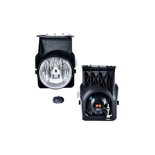 2397248-faro-niebla-cv-sierra-03-04-depo-der