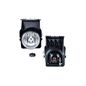 2397248-faro-niebla-cv-sierra-03-04-depo-der