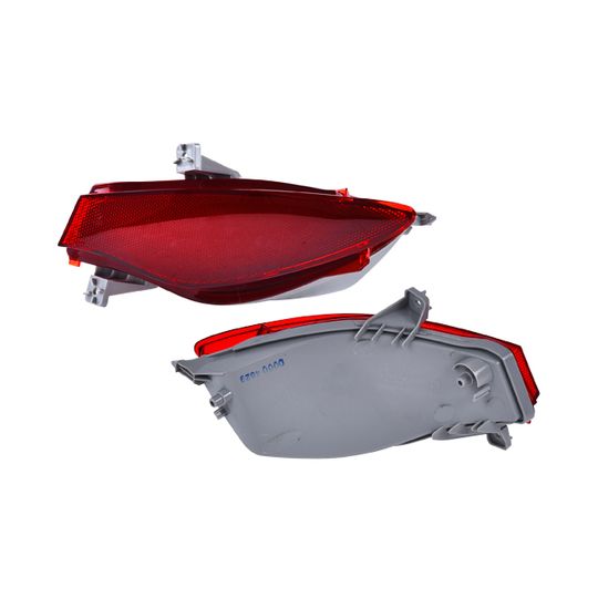 2397414-reflejante-fascia-trasero-mz-cx7-10-12-depo-der