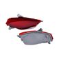 2397414-reflejante-fascia-trasero-mz-cx7-10-12-depo-der