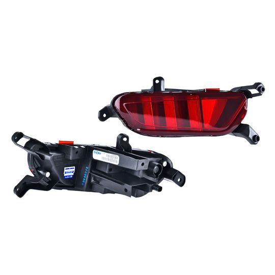 2397593-reflejante-trasero-mz-cx3-16-17-depo-izq