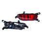 2397593-reflejante-trasero-mz-cx3-16-17-depo-izq