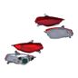 3330017-par-cuartos-reflejantes-013-1903-07-013-1903-06