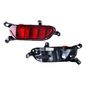 2397591-reflejante-trasero-mz-cx3-16-17-depo-der