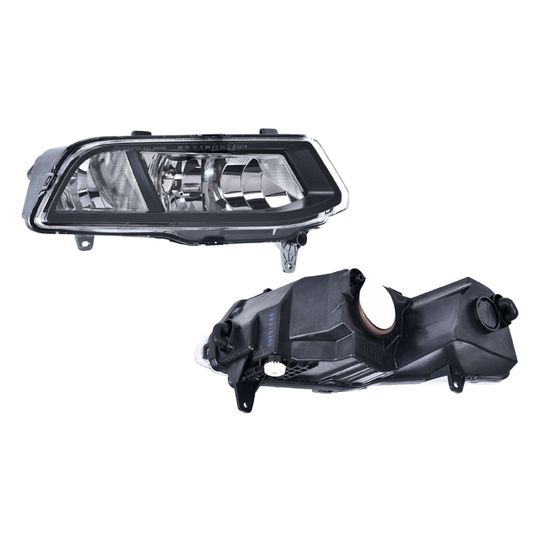 2397595-faro-niebla-vw-polo-15-16-depo-der