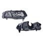 2397595-faro-niebla-vw-polo-15-16-depo-der
