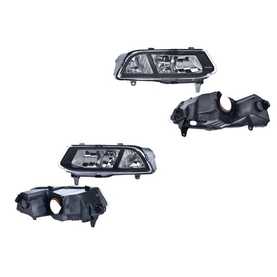 3330021-par-faros-de-niebla-015-3116-03-015-3116-02