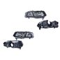 3330021-par-faros-de-niebla-015-3116-03-015-3116-02