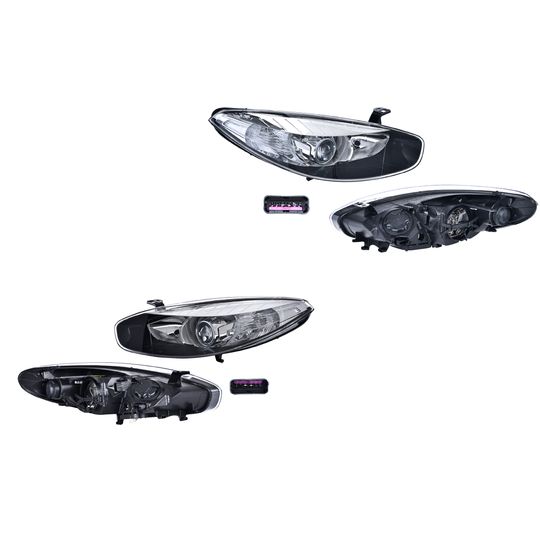 3330029-par-faros-019-2608-03-019-2608-02