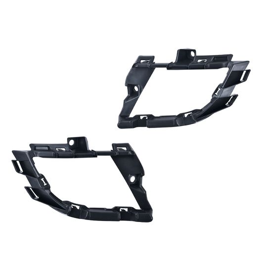 3330027-par-bases-faros-niebla-014-3112-03-014-3112-02