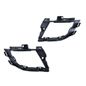 3330027-par-bases-faros-niebla-014-3112-03-014-3112-02