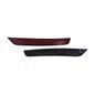 2541206-cuarto-reflejante-trasero-vw-golf-10-13-gti-der