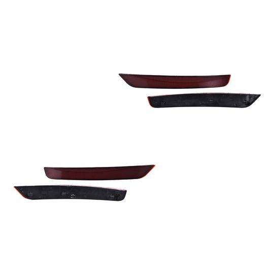 3330039-par-cuartos-reflejantes-013-3111-33-013-3111-32