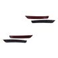 3330039-par-cuartos-reflejantes-013-3111-33-013-3111-32