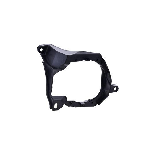 2541210-base-faro-niebla-fd-mustang-15-17-der