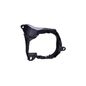 2541210-base-faro-niebla-fd-mustang-15-17-der