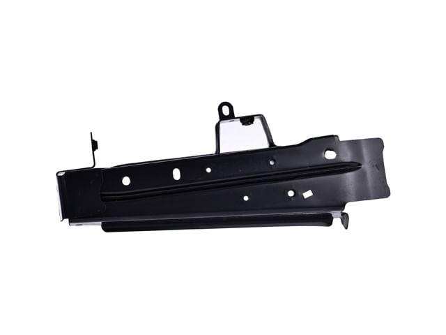 Base Para Faro Delantera Izquierda/Derecha