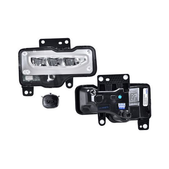 2464802-faro-niebla-cv-sierra-16-17-depo-der