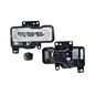 2464802-faro-niebla-cv-sierra-16-17-depo-der