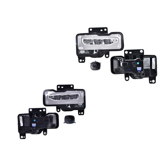 3330053-par-faros-de-niebla-015-0637-09-015-0637-08
