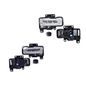 3330053-par-faros-de-niebla-015-0637-09-015-0637-08