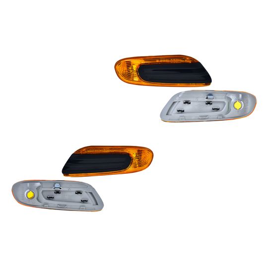 3330058-par-cuartos-013-2101-11-013-2101-10
