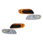 3330058-par-cuartos-013-2101-11-013-2101-10