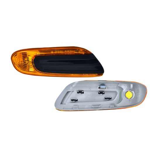 2593905-cuarto-lateral-mn-cooper-14-18-ambar-depo-der