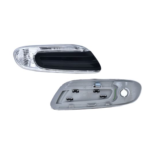 2593909-cuarto-lateral-mn-cooper-14-18-blanco-depo-der