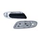 2593909-cuarto-lateral-mn-cooper-14-18-blanco-depo-der