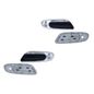 3330060-par-cuartos-013-2101-13-013-2101-12